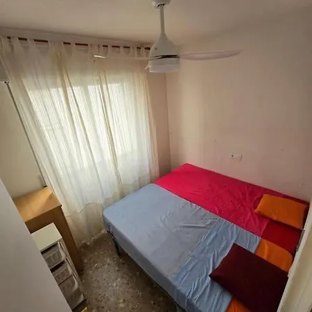 Climatisé Centre *